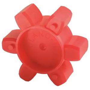 RULAND MANUFACTURING JD32/51-98R Jaw Coupling Spider Polyurethane | AF9TUQ 30UN96