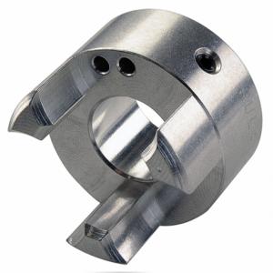 RULAND MANUFACTURING MJS41-20-A Jaw Coupling Hub 20mm Aluminium | AF9TZJ 30UR23