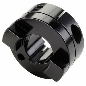 RULAND MANUFACTURING MOCC51-14-A Coupling Hub Oldham Clamp 14mm | AF9WQD 30VH15