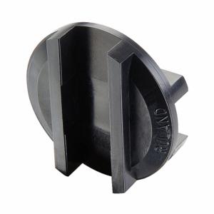 RULAND MANUFACTURING OD32/51-AT Coupling Insert Oldham Disc | AF9WUE 30VH86