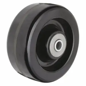 RWM DUR-0620-08 Phenolic Wheel, 6 X 2 Inch Size | CT9QQU 126P52