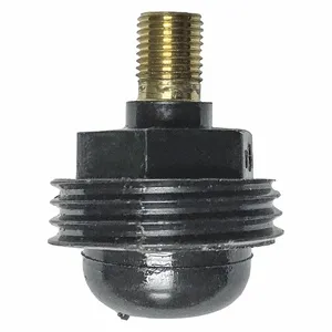 SAFE T SEAL TPAV6 Air Valve, Repair Part | CT9QWV 420H81