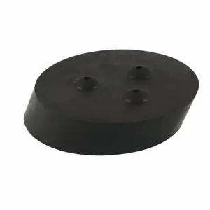 SAFE T SEAL TTMP2-PAD Pad, Repair Part | CT9QVT 420H71