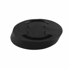 SAFE T SEAL TTMP6-PAD Pad, Repair Part | CT9QVQ 420H75