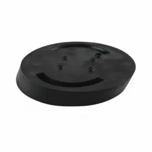 SAFE T SEAL TTMP8-PAD Pad, Repair Part | CT9QVM 420H76