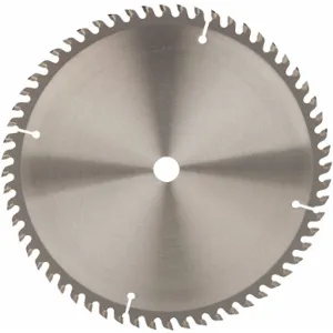 SAFETY SPEED 880TCGL Thin Plastics Saw Blade | AC6JVP 34C107