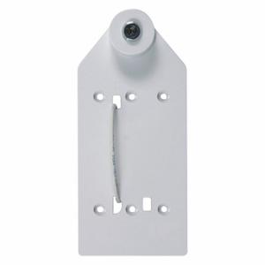 SAFETY TECHNOLOGY INTERNATIONAL KIT-SA505 Key Switch Mounting Bracket | CT9RKW 34D280