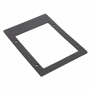 SAFETY TECHNOLOGY INTERNATIONAL STI-3002 Weatherproof Gasket | CT9RKT 34D292