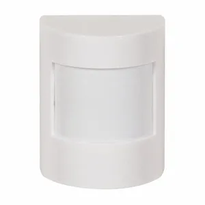 SAFETY TECHNOLOGY INTERNATIONAL STI-3601 Wireless Motion Activated Sensor | CJ3VHP 38XL89