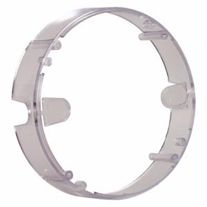 SAFETY TECHNOLOGY INTERNATIONAL STI-8101 Conduit Spacer, 2 Inch Size | CT9RLW 34D290