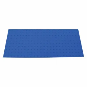 SAFETYSTEPTD SSTDPB2X523505 ADA Warning Pad, Asphalt/Concrete, Surface Applied, Flex Cement, 5 ft Length | CT9RFD 52JC85