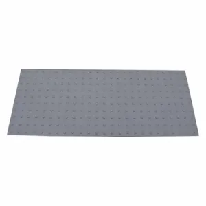 SAFETYSTEPTD SSTDPB2X523506 ADA Warning Pad, Asphalt/Concrete, Surface Applied, Flex Cement, 5 ft Length | CT9RFQ 52JC86