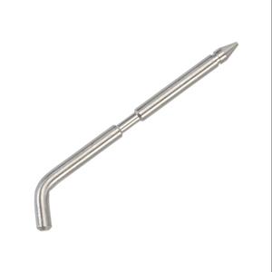 SAGINAW SCE-101226 Small Hinge Pin, Replacement, Pack Of 20 | CV6TAH