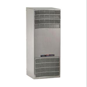 SAGINAW SCE-AC1870B230VSS6 Air Conditioner, 1870 Btu/H, R-134A, 230 VAC Operating Voltage | CV6UTX