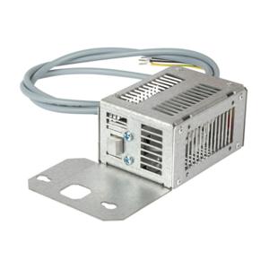 SAGINAW SCE-E24I Electrical Interlock, 24 VDC | CV6TDJ