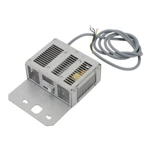 SAGINAW SCE-E460I Electrical Interlock, 400/480 VAC | CV6TDK