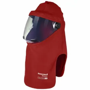 SALISBURY SK12RGM-PP Arc Flash Clothing Kit, M, 12 cal/sq cm ATPV, Ultrasoft | CT9RRG 797TE4