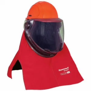 SALISBURY SK40RG3X-LF-PP Arc Flash Clothing Kit, 3X, 40 cal/sq cm ATPV, Ultrasoft, SK40RG3X-LF-PP | CT9RQJ 797TJ0