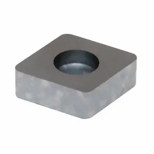 SANDVIK COROMANT 5322 420-01 Shim | CT9UJY 4PUJ6