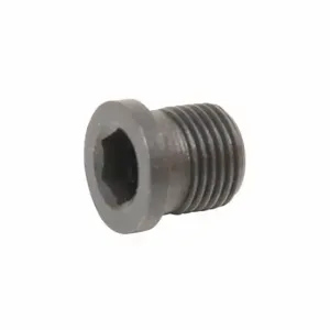 SANDVIK COROMANT 5512 090-03 Shim Screw, Shim Screw | CT9UKJ 4PUP5