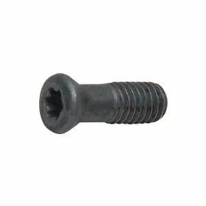 SANDVIK COROMANT 5512 032-01 Screw | CT9UJE 5HKU5