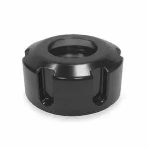 SANDVIK COROMANT 5533 050-02 Collet Nut DIN 6499, Collet Nut DIN 6499 | CT9UGM 12A923