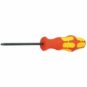 SANDVIK COROMANT 5680 046-06 Screwdriver | CT9UHW 5HLG1