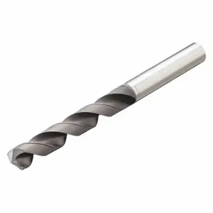 SANDVIK COROMANT 854.1-0476-05-A0 N20C Jobber Drill Bit, 15/64 Inch Drill Bit Size, 15/64 Inch Shank Dia | CT9UAB 21Y010