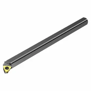 SANDVIK COROMANT A06F-SWLPR 02 Bars For Positive Basic Shape Inserts 11 Deg, 3.15 In | CT9TRQ 19R461