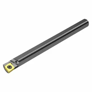 SANDVIK COROMANT A25T-SCLCL 12 Bars For Positive Basic Shape Inserts 7 Deg, 11.811 In | CT9TQV 19R572