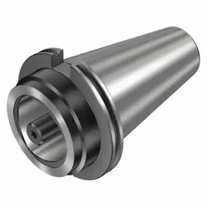 SANDVIK COROMANT C4-A390.45-50 040 Collet | CP2HDH 5KJJ2