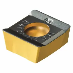 SANDVIK COROMANT N331.1A-11 50 08H-PM4230 Milling Insert, Medium, Rectangle, 331.1A, 0.453 Inch Inscribed Circle | CT9UCY 5CEG2