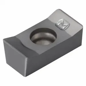 SANDVIK COROMANT N331.1A-14 50 08H-MM1040 Milling Insert, Medium, Rectangle, 331.1A, 0.453 Inch Inscribed Circle | CT9UCZ 6ZWU1