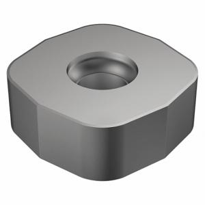 SANDVIK COROMANT N365-1505ZNE 6190 Turning Insert, Medium, Square, 365, 0.591 Inch Inscribed Circle | CT9VGY 6LAG0