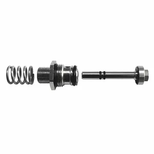 SANI-LAV 1061S Ss Valve Repair Kit | CT9WBP 42DT05