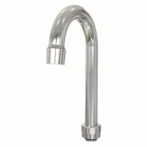 SANI-LAV 275SP Spout, Gooseneck Faucet Spout | CT9VZU 468C72