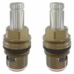 SANI-LAV 27RK Faucet Replacement Cartriges | CT9VUC 468C69