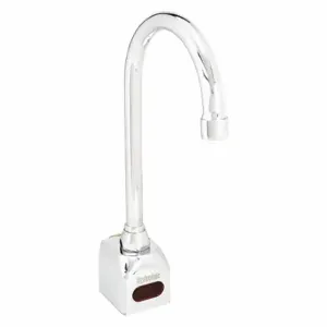 SANI-LAV ES2RL Sensor Faucet, Ac Powered | CT9VYP 41TK29