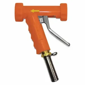 SANI-LAV N8S20 Spray Nozzle, 150 Psi Max. Pressure, 3/4 Inch Size Ght Connection | CT9VZV 468C81