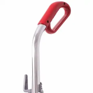 SANITAIRE 157746 Handle | CP2EYR 54YP46