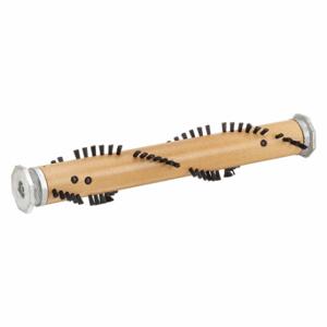 SANITAIRE 161011 Brush Roller | CT9WNA 24YX81