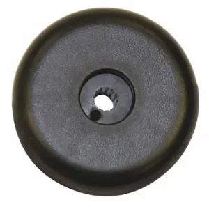 SANITAIRE 26242119N Rear Wheel | CV4JAQ 24YU70