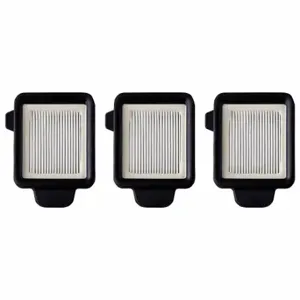 SANITAIRE 3363 Replacement Filter | CT9WPF 784ZV2