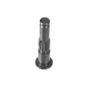 SANITAIRE 38590A Rear Axle | CT9WMU 24YZ30