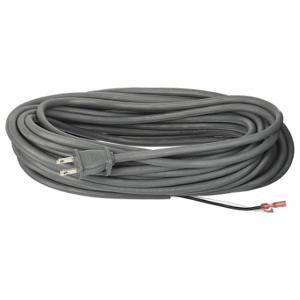SANITAIRE 3868032 Supply Cord and Terminal | CT9WQL 24YX30