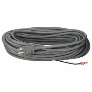 SANITAIRE 3868032 Supply Cord and Terminal | CT9WQL 24YX30