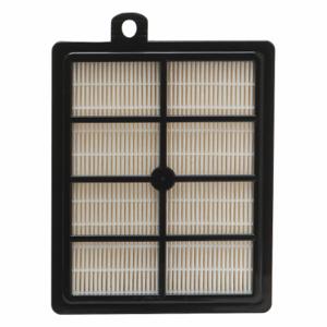 SANITAIRE 399389 Cassette Filter | CT9WQG 55HD86