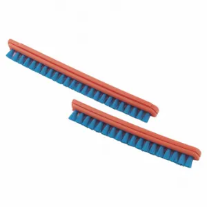 SANITAIRE 52282A4 Replacement Bristle Strips | CT9WPQ 42NE93