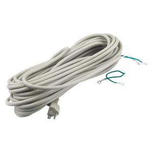 SANITAIRE 5237018 Cord For Upright Vacuum | CT9WMR 24YX82