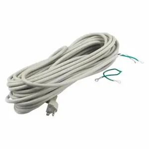 SANITAIRE 5237018 Cord For Upright Vacuum | CT9WMR 24YX82